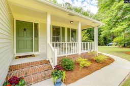 241 Woodridge Circle  photo 4