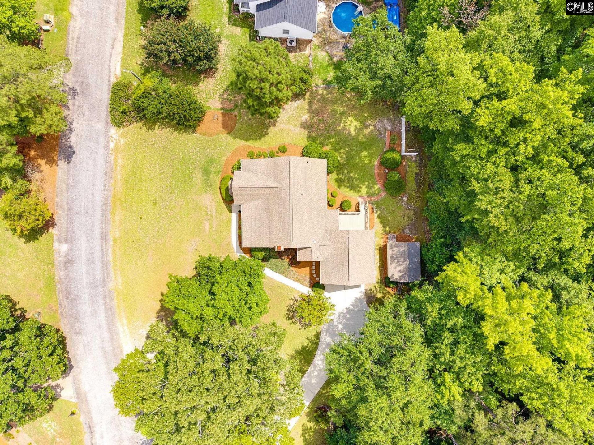 241 Woodridge Circle  Photo 40