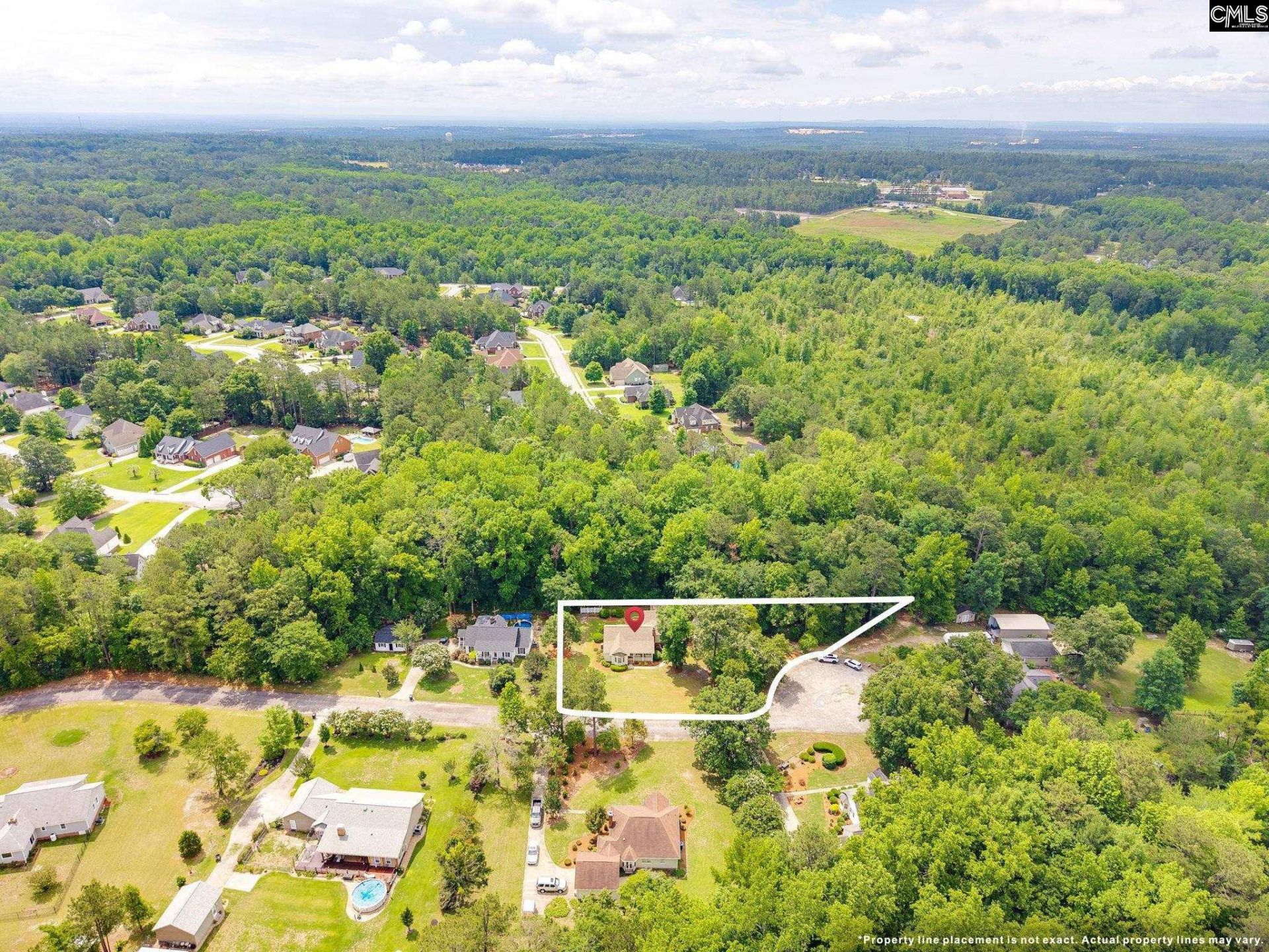 241 Woodridge Circle  Photo 41