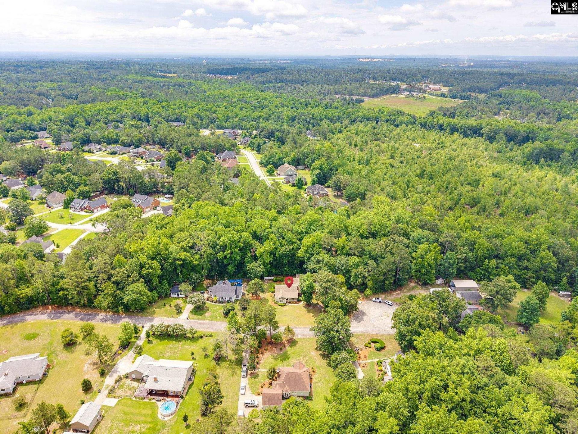241 Woodridge Circle  Photo 42