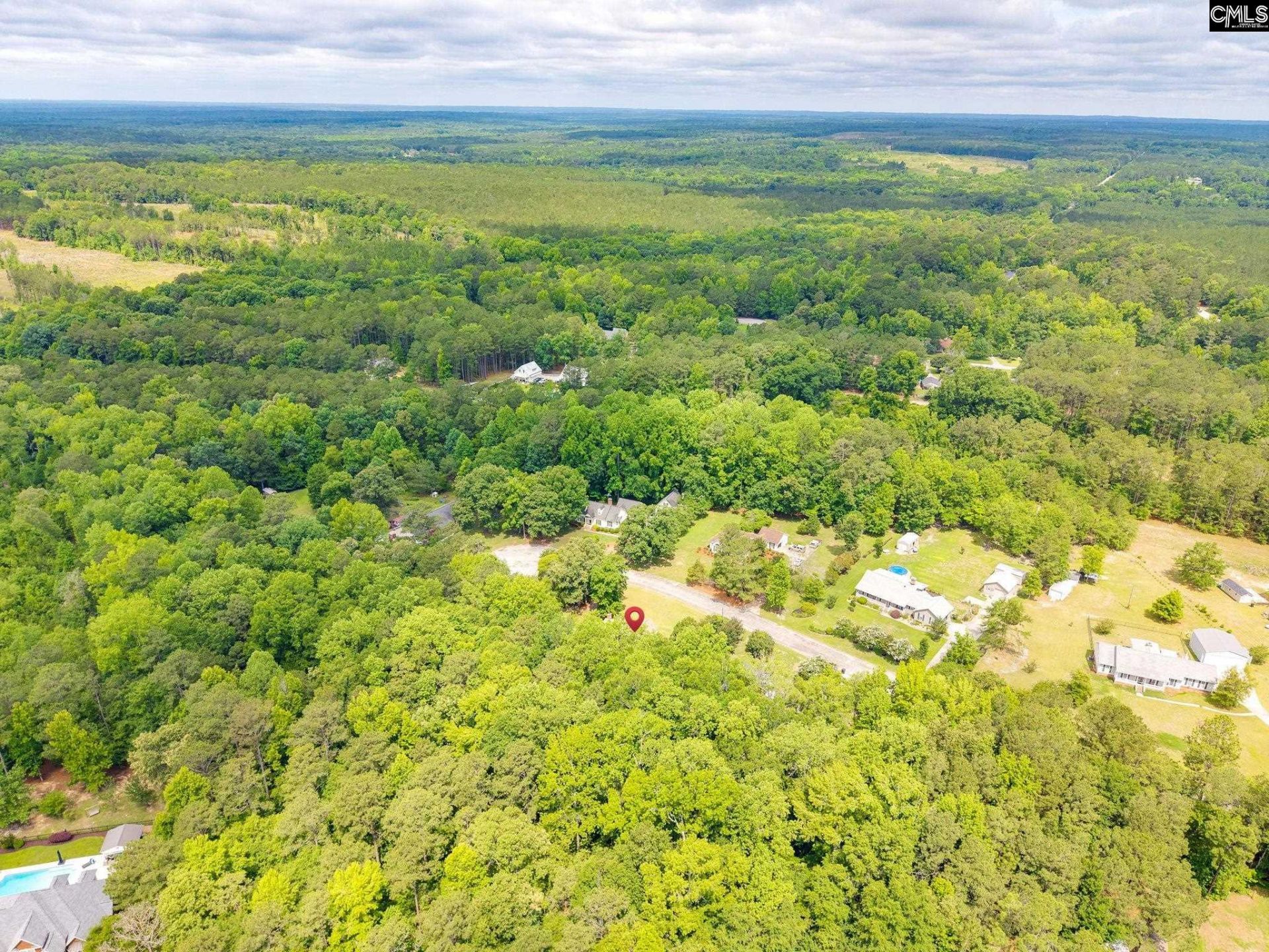 241 Woodridge Circle  Photo 43