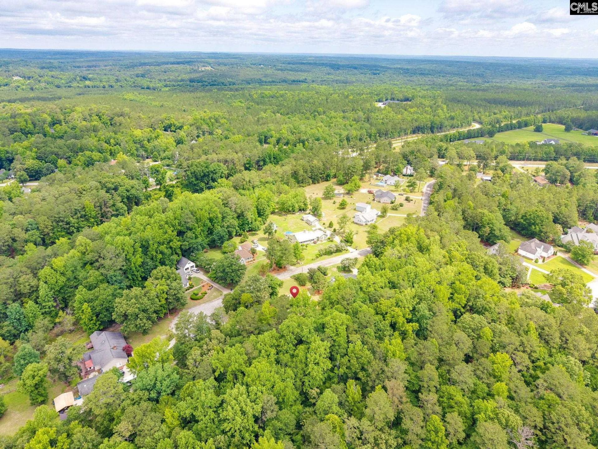 241 Woodridge Circle  Photo 44