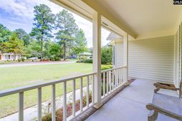 241 Woodridge Circle  photo 4