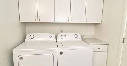 1213 H Street, Sparks, NV 89431 Photo