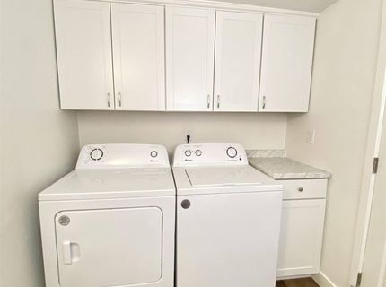 1213 H Street, Sparks, NV 89431 Photo