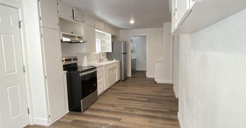 1213 H Street, Sparks, NV 89431 Photo