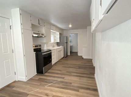 1213 H Street, Sparks, NV 89431 Photo