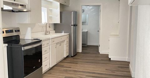 1213 H Street, Sparks, NV 89431 Photo