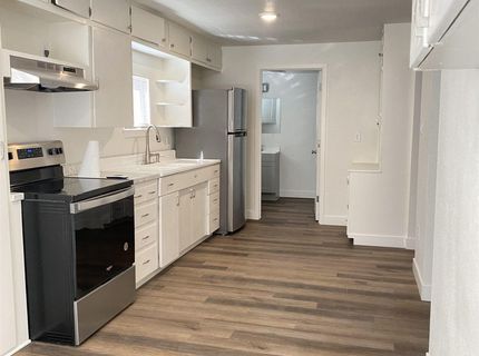 1213 H Street, Sparks, NV 89431 Photo