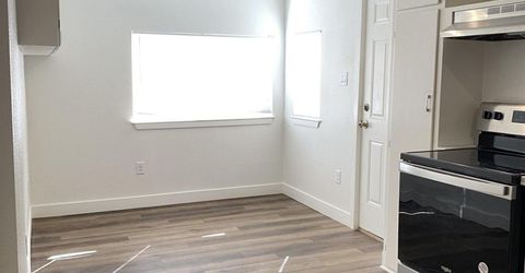 1213 H Street, Sparks, NV 89431 Photo