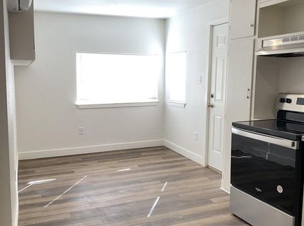 1213 H Street, Sparks, NV 89431 Photo