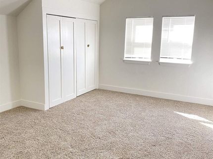1213 H Street, Sparks, NV 89431 Photo