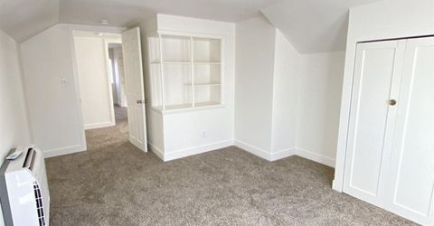 1213 H Street, Sparks, NV 89431 Photo