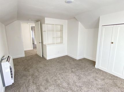 1213 H Street, Sparks, NV 89431 Photo