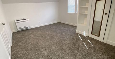 1213 H Street, Sparks, NV 89431 Photo