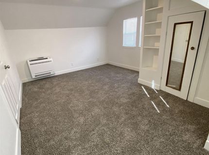1213 H Street, Sparks, NV 89431 Photo