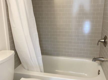 1213 H Street, Sparks, NV 89431 Photo