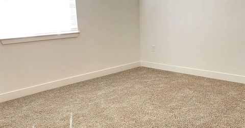 1213 H Street, Sparks, NV 89431 Photo