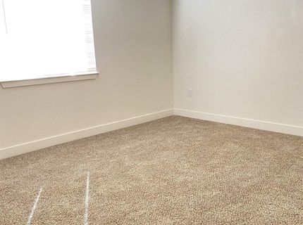 1213 H Street, Sparks, NV 89431 Photo