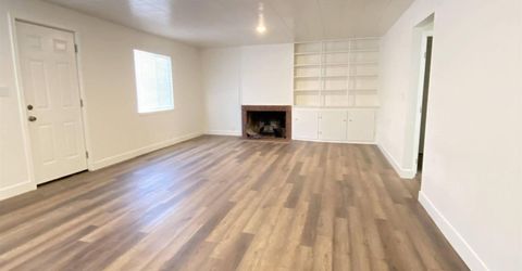 1213 H Street, Sparks, NV 89431 Photo