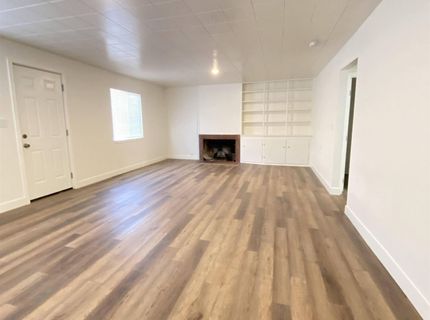 1213 H Street, Sparks, NV 89431 Photo