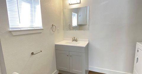 1213 H Street, Sparks, NV 89431 Photo