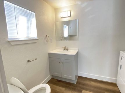 1213 H Street, Sparks, NV 89431 Photo