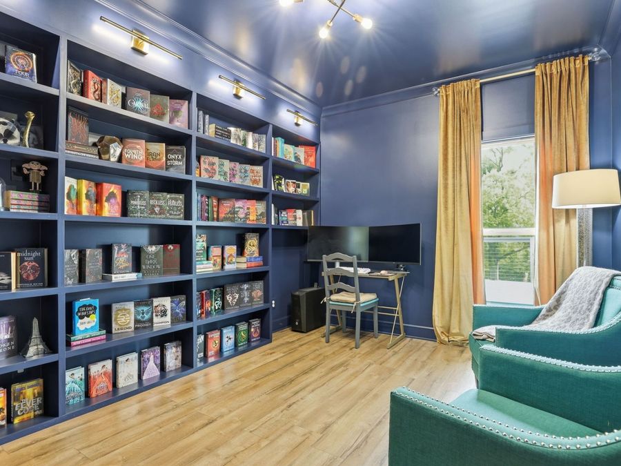 Property Image 44