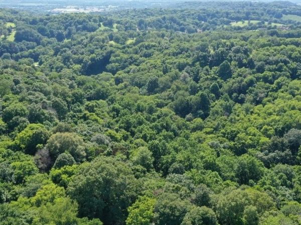 0 Mcdonald Loop , Dickson, TN 37055