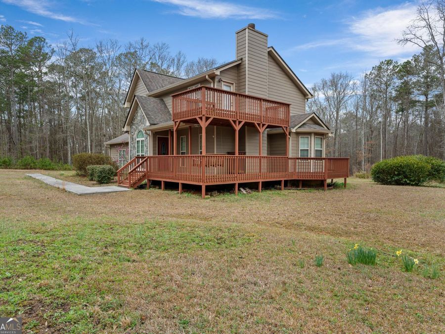 Property Image 40