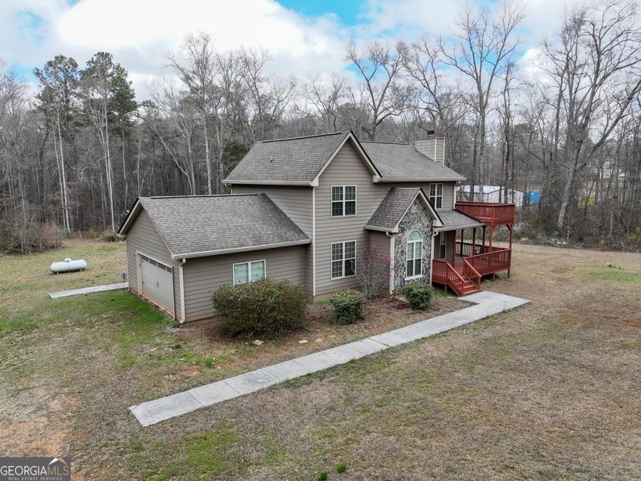 Property Image 41