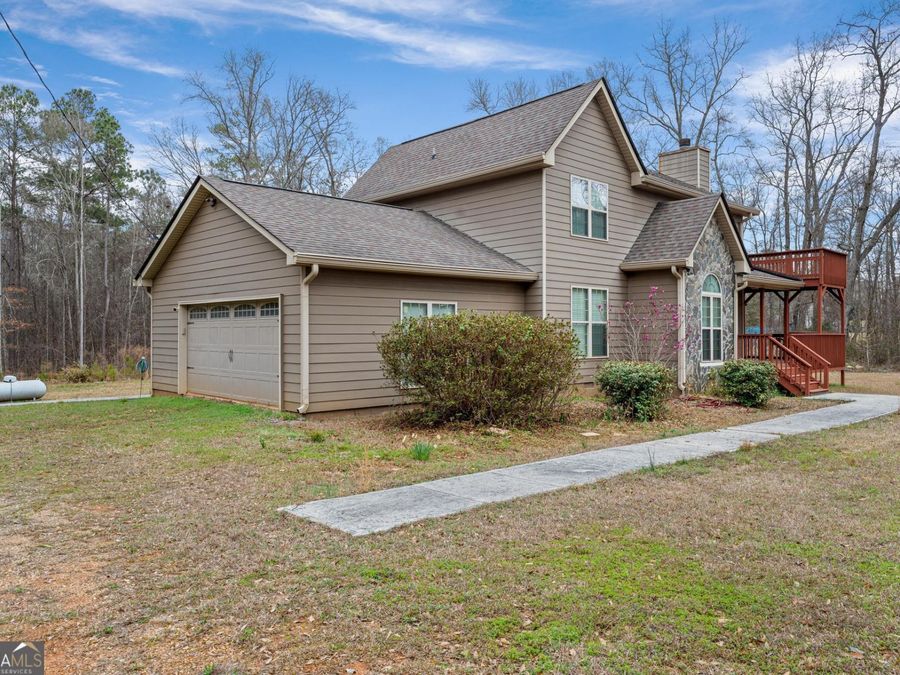 Property Image 42