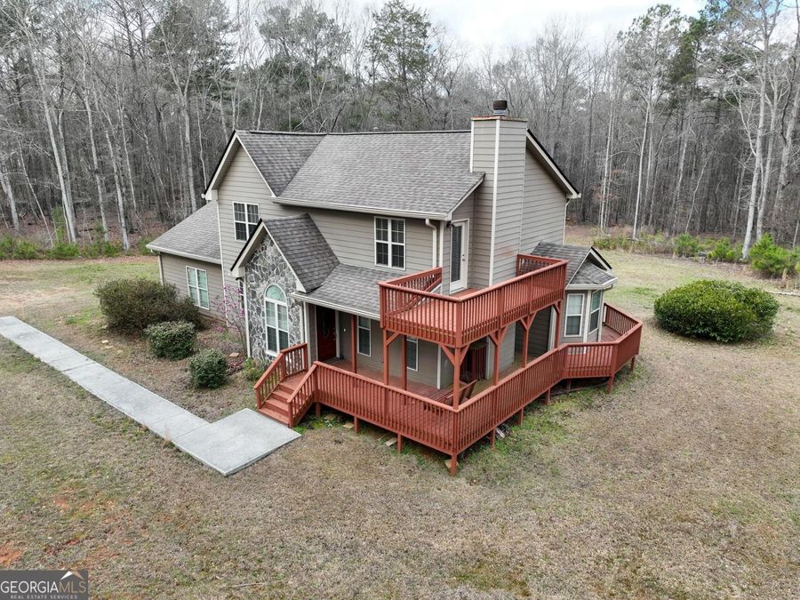 Property Image 48