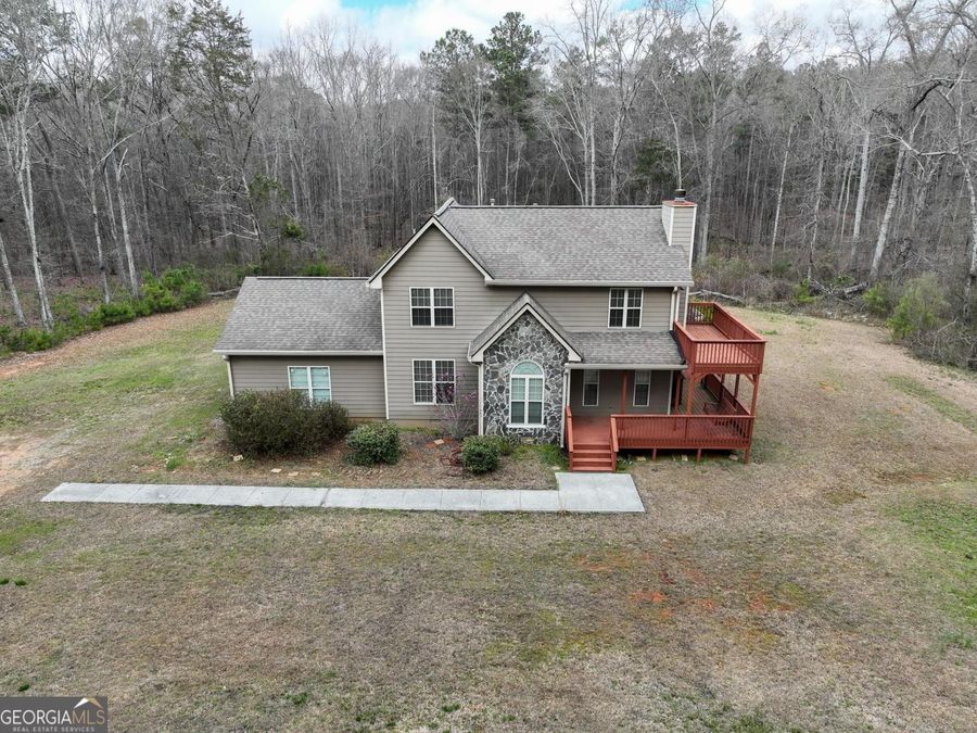 Property Image 50