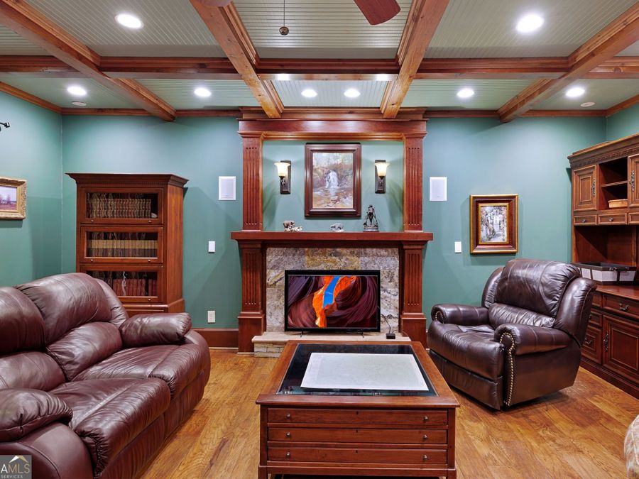 Property Image 38