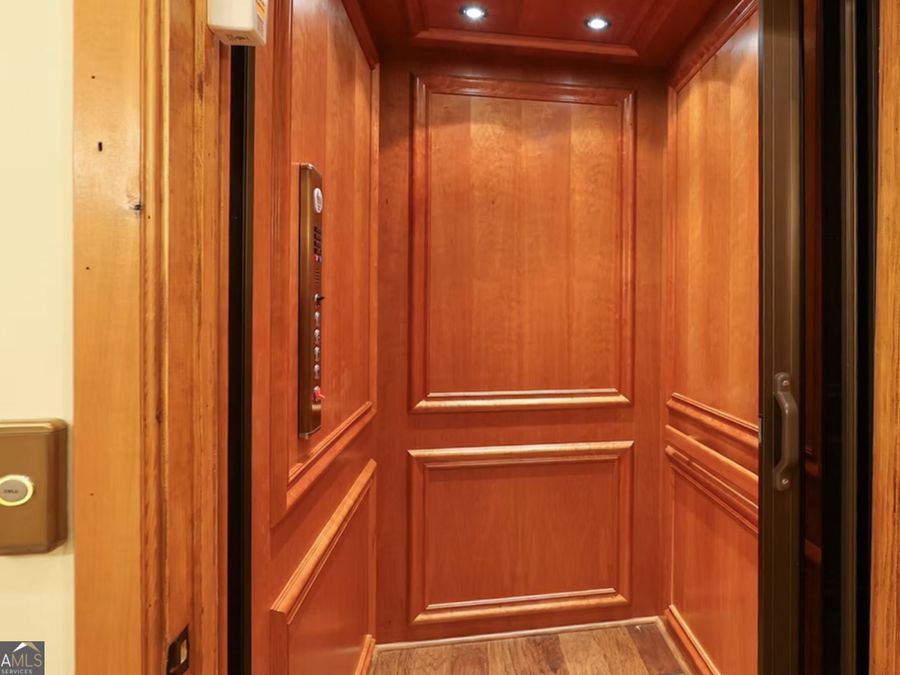 Property Image 58