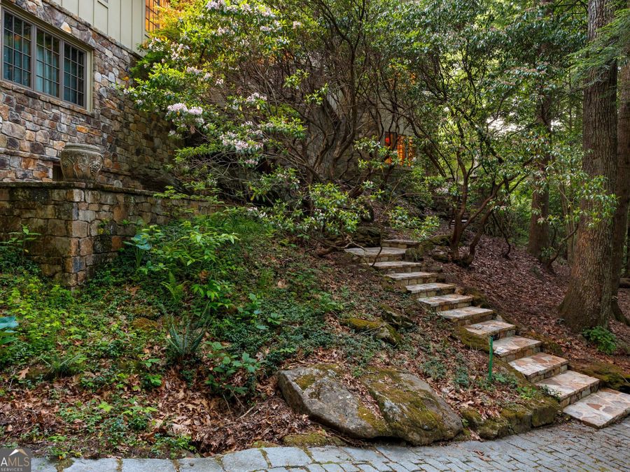 Property Image 62