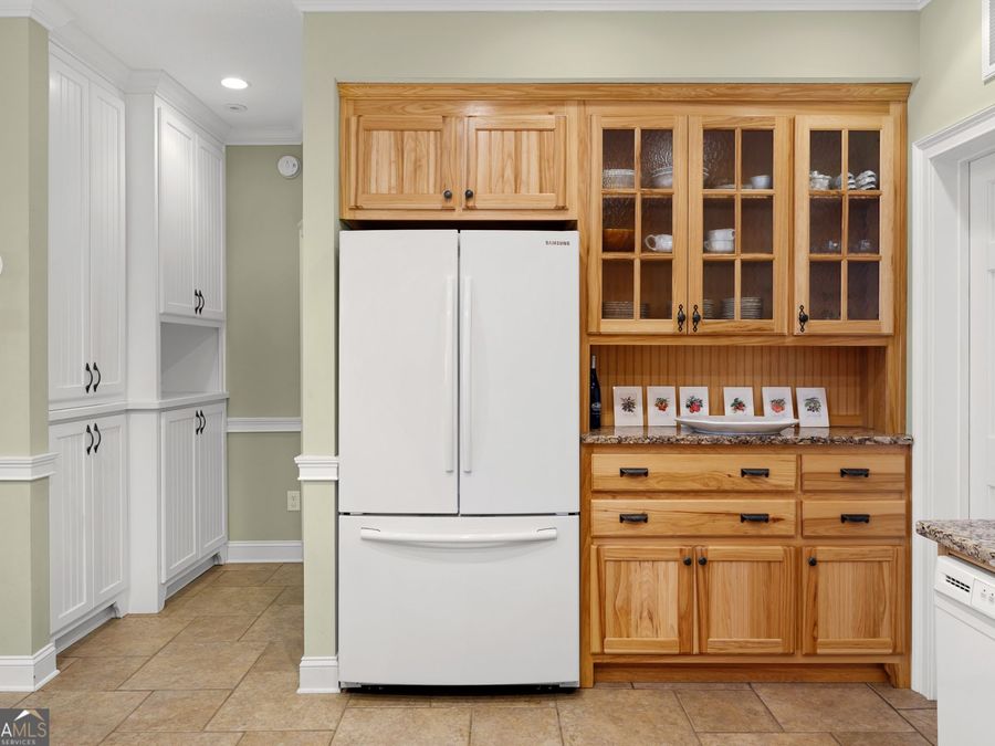 Property Image 66