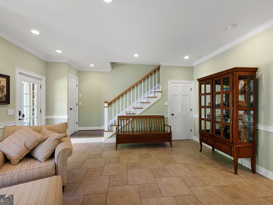 Property Image 68