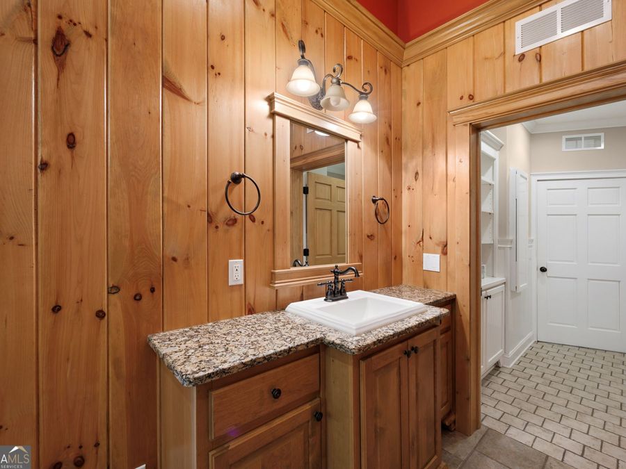 Property Image 71