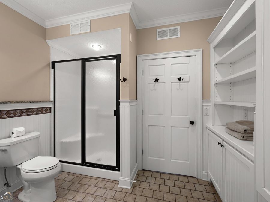 Property Image 73