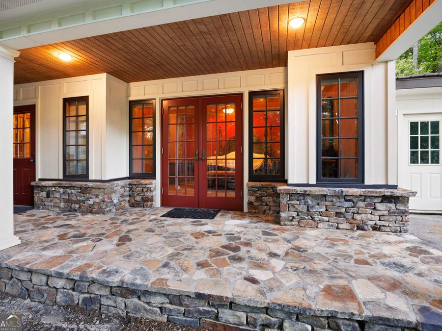 Property Image 79