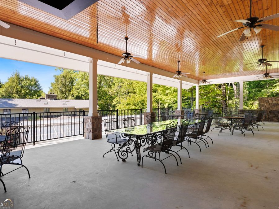 Property Image 83