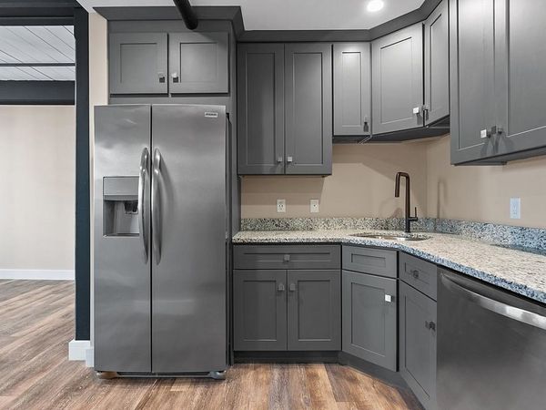 5 Batchelder Court, Unit 301, Haverhill, MA 01832