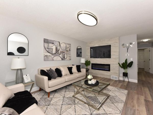 5908 N 75th STREET, Milwaukee, WI 53218