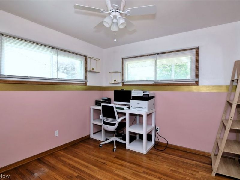 20685 Alameda Parkway, Highland Hills, OH 44128 Photo 26