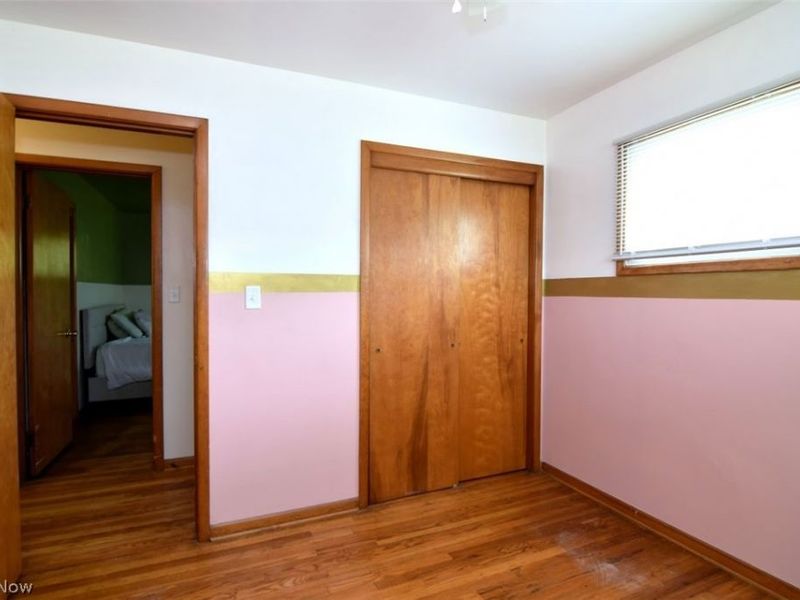 20685 Alameda Parkway, Highland Hills, OH 44128 Photo 27