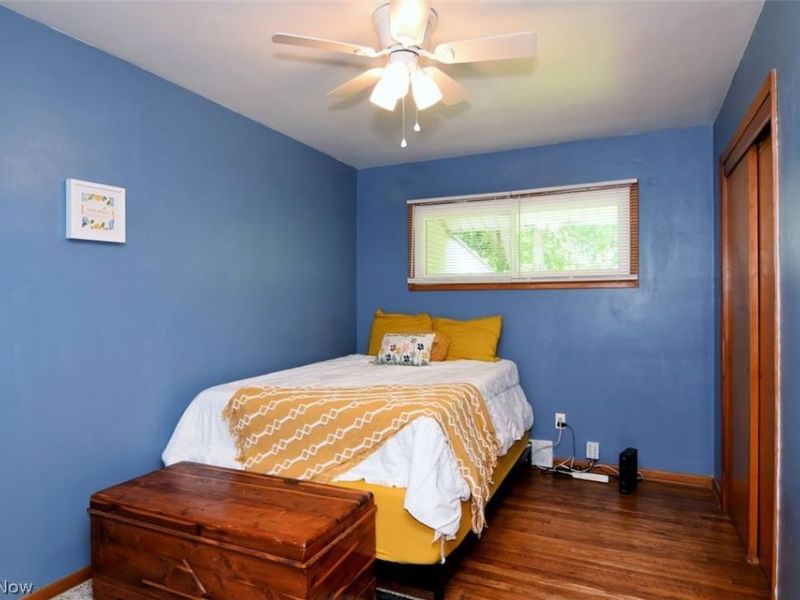 20685 Alameda Parkway, Highland Hills, OH 44128 Photo 30