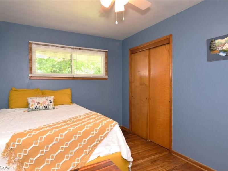 20685 Alameda Parkway, Highland Hills, OH 44128 Photo 31