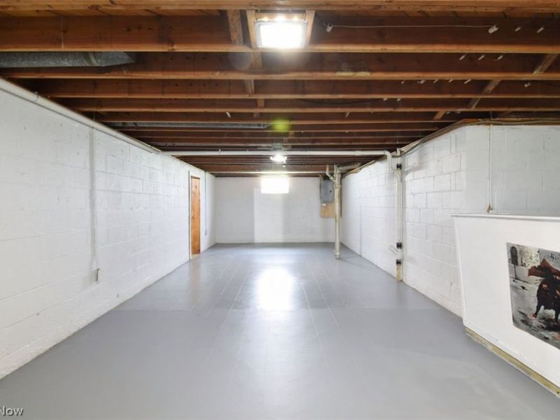 20685 Alameda Parkway, Highland Hills, OH 44128 Photo 33